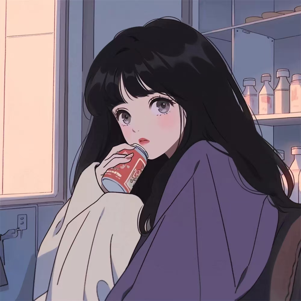 茶茶资源搜索站